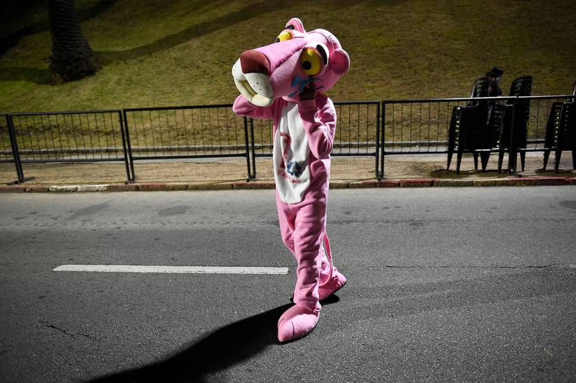 20220122 carnaval pantera rosa