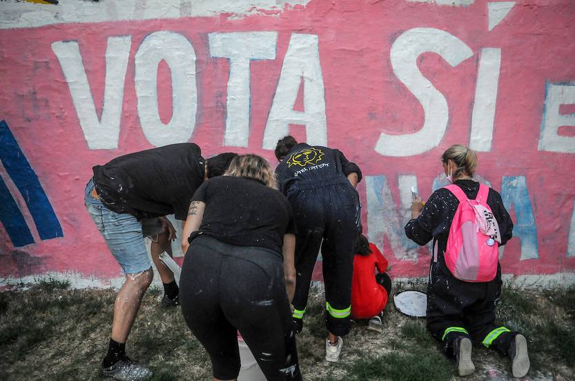 20220216 Sí