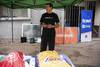 20220127 gara NBA junior
