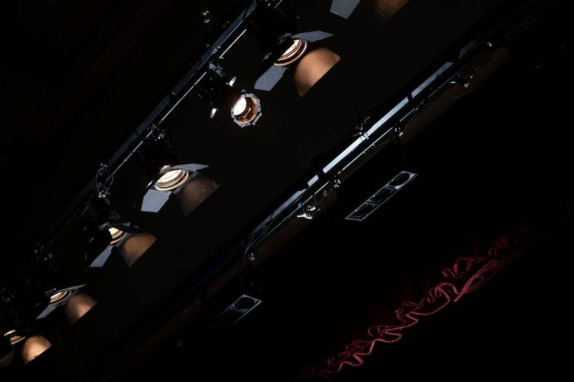 20221216 teatro