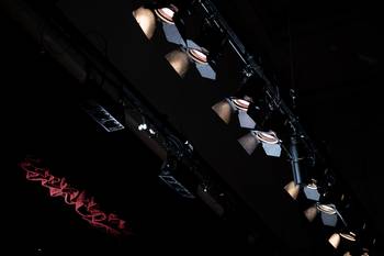 Foto: Pablo Vignali.