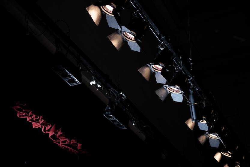 20250725 teatro Colonia