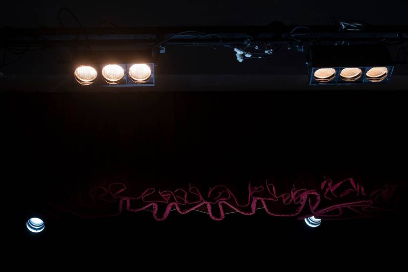 29 20220521 Teatro genérica