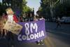 20220128 movilizacion colonia 2