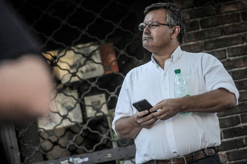 20230324 santiago gonzalez