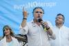 2022022 Alejo Umpiérrez