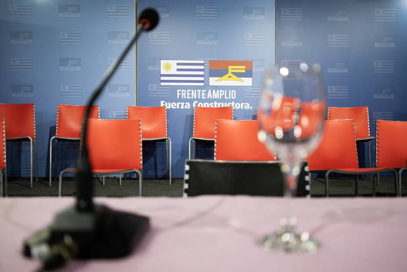 20250401 secretariado fa