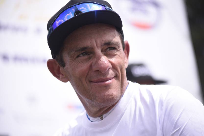20220325_PRUEBA-Ciclismo