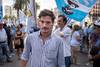 20220715 santiago gutierrez