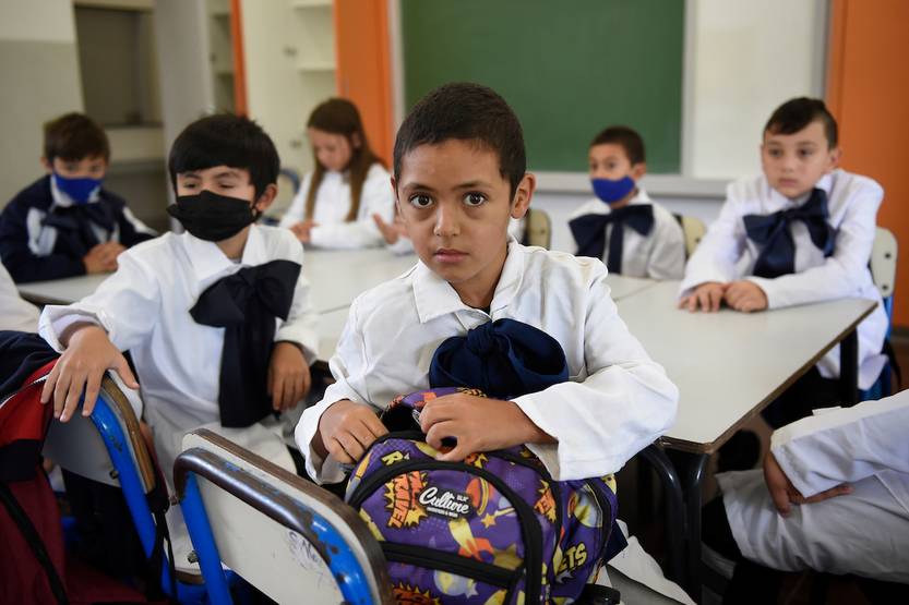 20221025 escolares