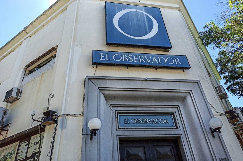 20221221 el observador