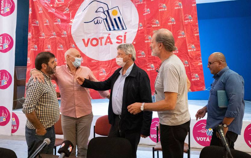conf por el si 20220309PV_0011