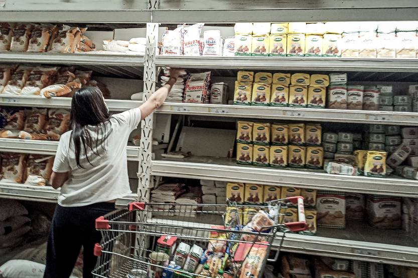20221007 inflacion