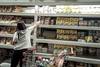 20221007 inflacion