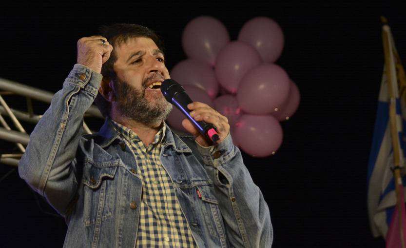 20220320 acto del Si maldonado 3