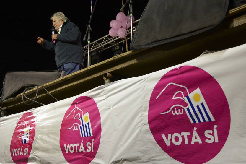 20220320 acto Maldonado