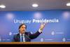 20221002 Lacalle