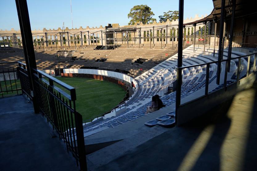 plaza toros 20220326NC_020