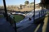 20220329 real de san carlos