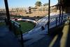 plaza toros 20220326NC_020