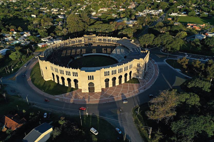 plaza de toros 20220326NC_023