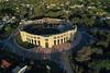 plaza de toros 20220326NC_023