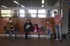 20220328  Referendum Juan Lacaze