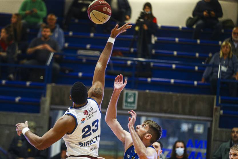 20220331 BIGUA VS OLIVOL