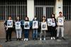 20220401 dónde están nuestras gurisas