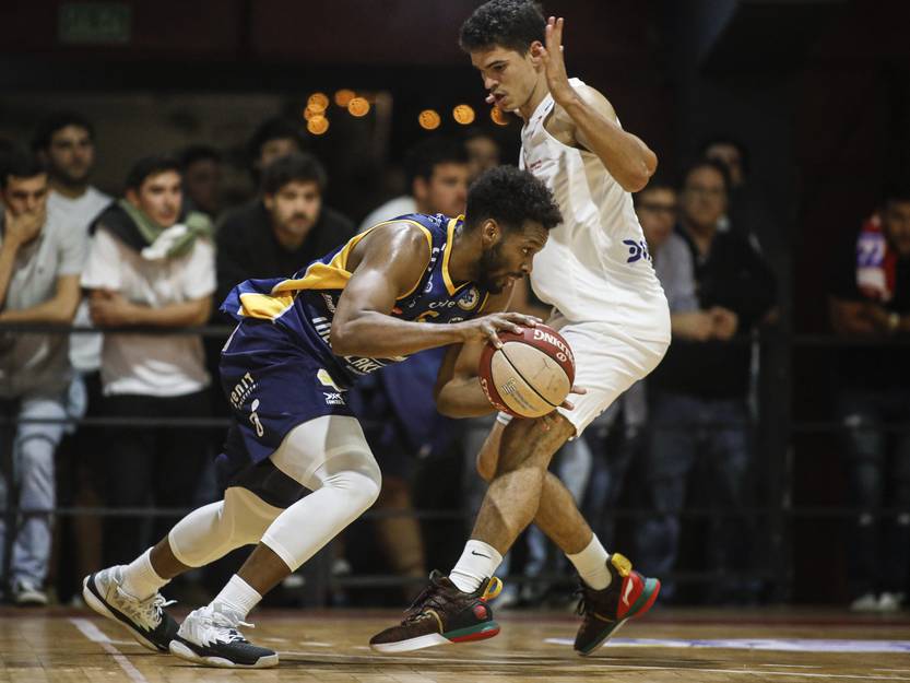 20220405 HEBRAICA VS TROUVILLE