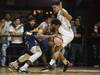 20220405 HEBRAICA VS TROUVILLE