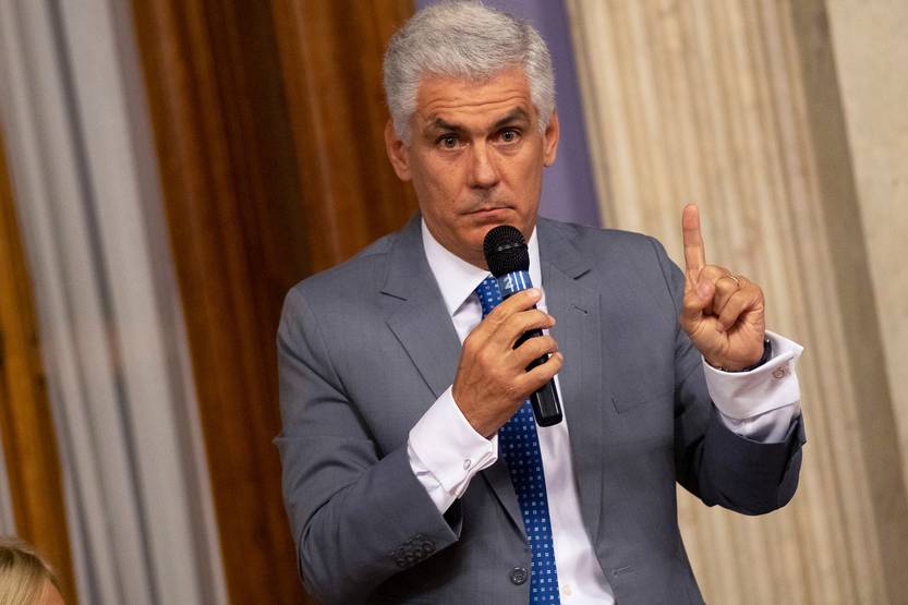 20220819 goñi