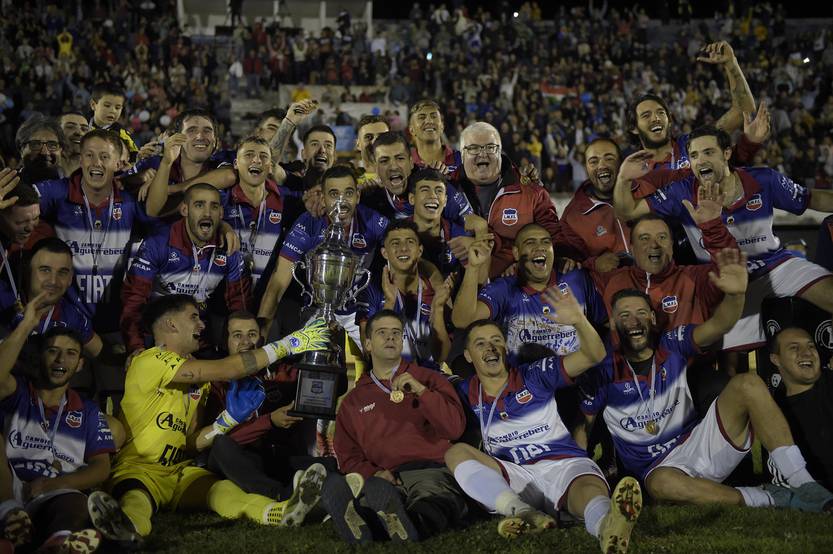 20220409_Lavalleja-Campeón