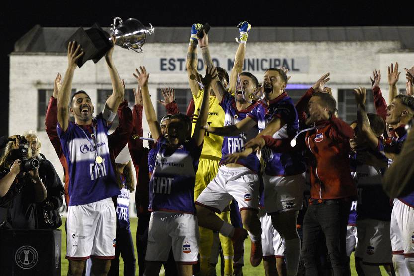 20220409_Lavalleja-Campeón-2
