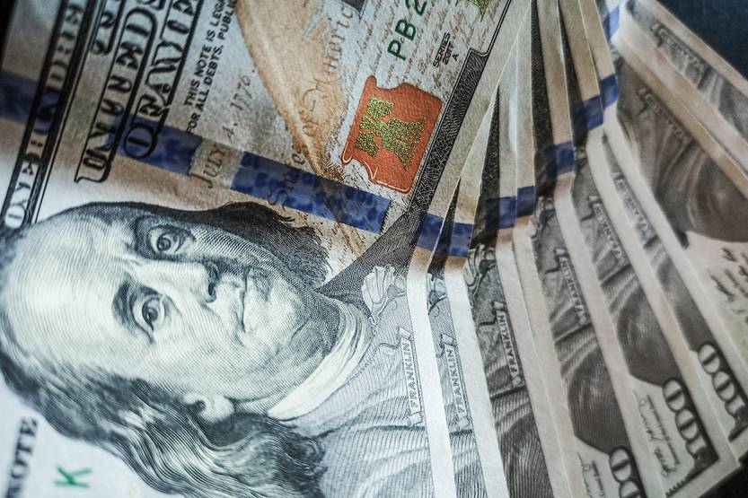20230328 dolar