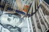 20230328 dolar