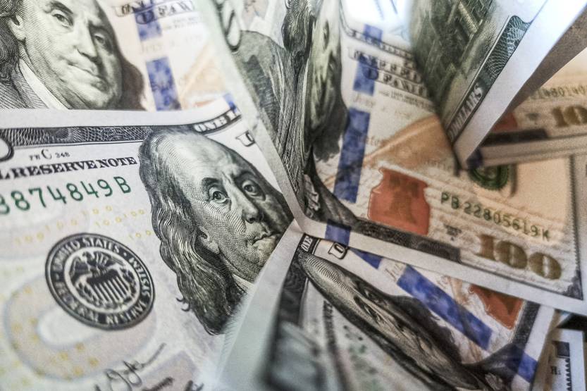 20220517 dolar billete