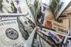 20220517 dolar billete