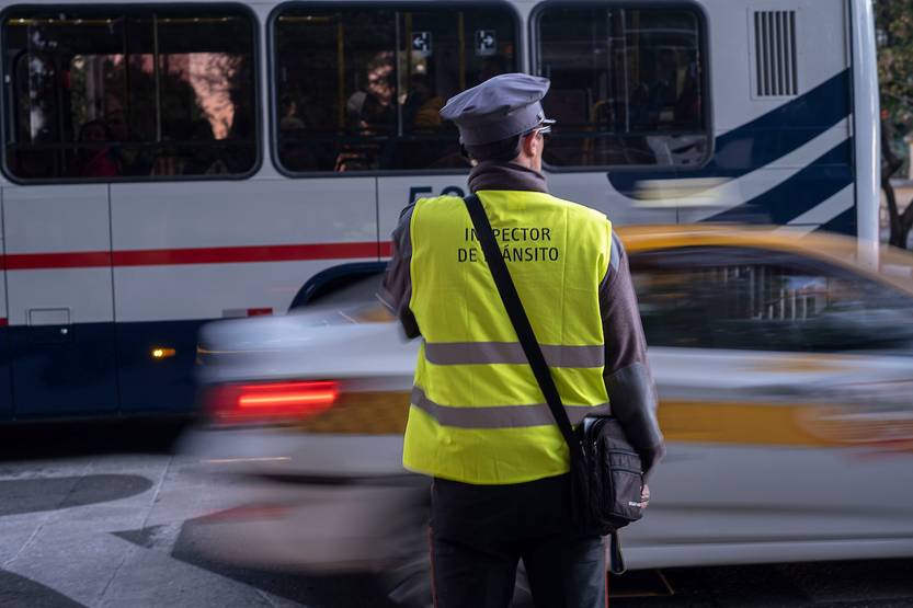 20221116 policía tránsito