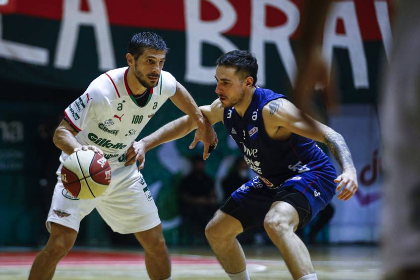 20220419 AGUADA VS NACIONAL 1