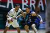 20220419 AGUADA VS NACIONAL 1