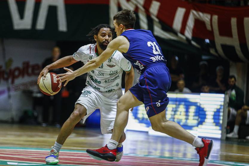 20220419 AGUADA 2