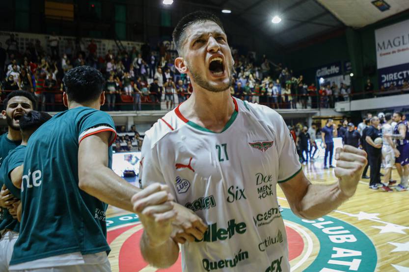 20220419 AGUADA 1