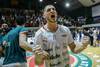 20220419 AGUADA 1