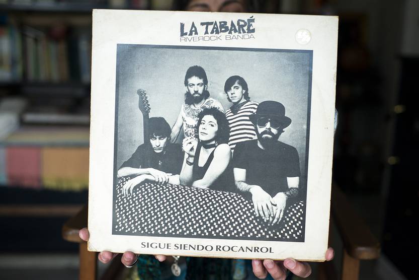 Lento 110 - Después de la comedia 05