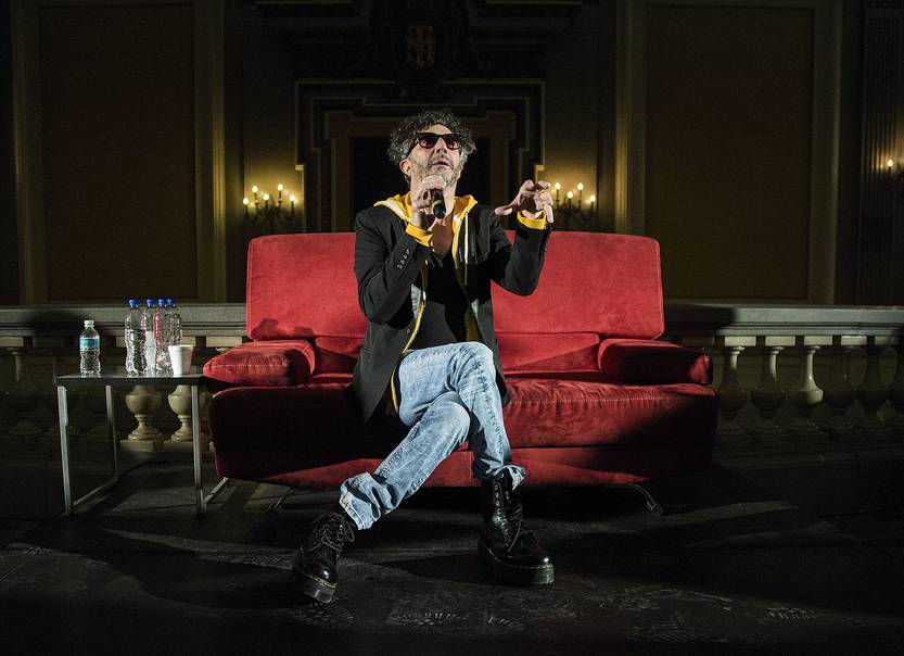 20220601 FITO