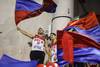 20220422 AGUADA VS GOES  2