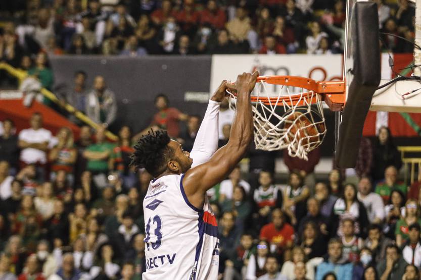 20220422 AGUADA VS GOES  5