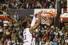20220422 AGUADA VS GOES  5