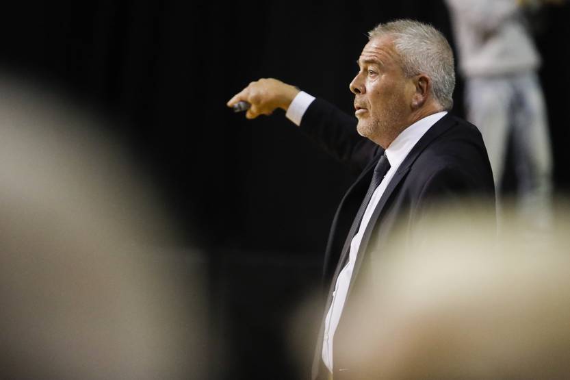 20220422 AGUADA VS GOES  4